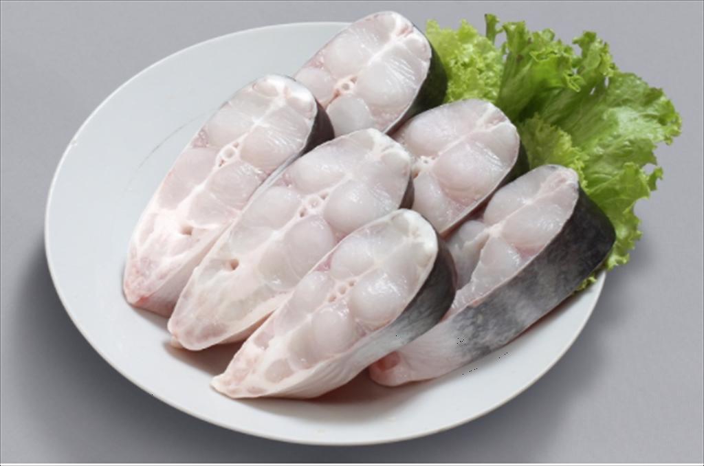 Xuất khẩu cá tra Việt Nam bắt đầu hồi sinh sau COVID-19